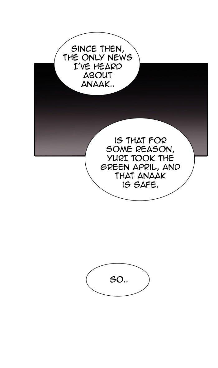 Tower Of God, Chapter 339 image 041